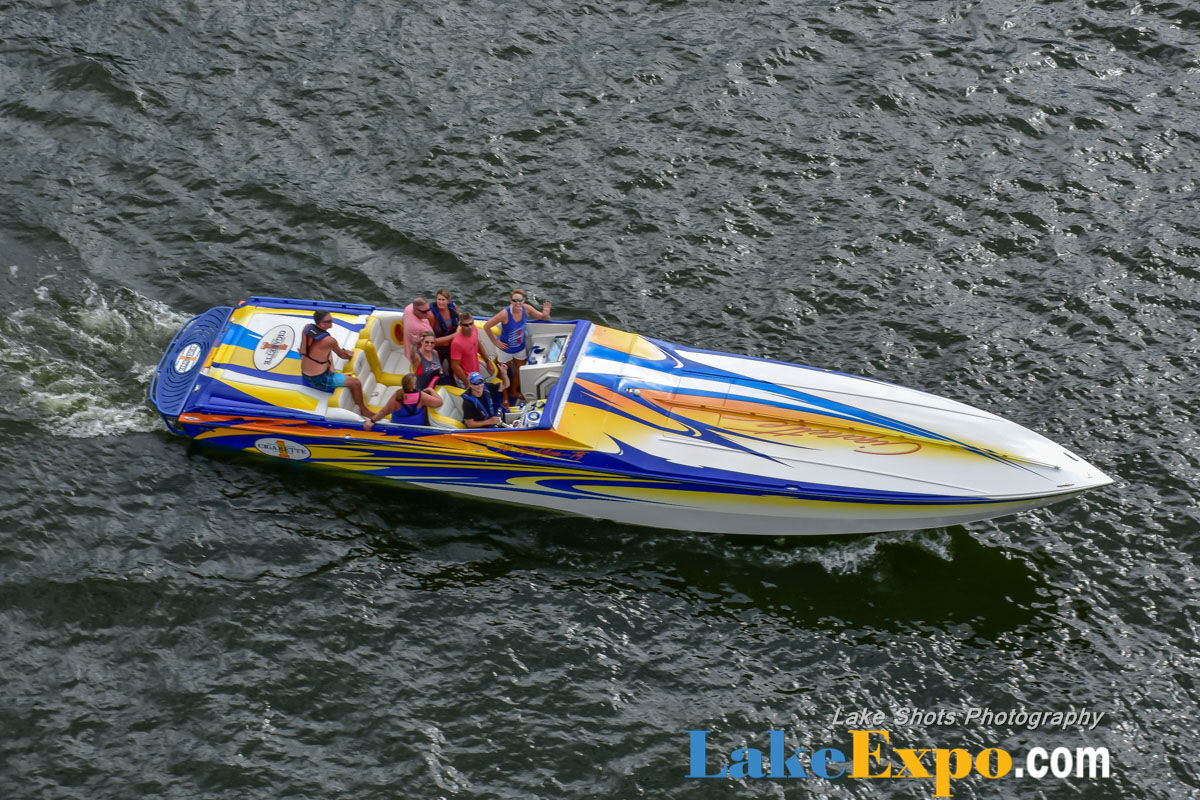 Poker Run 2020 1111-307.jpg